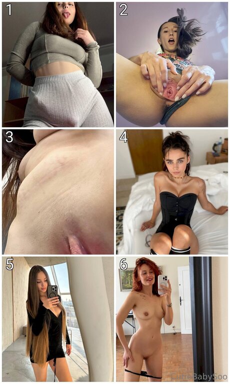 Ami Angel pornographic model img