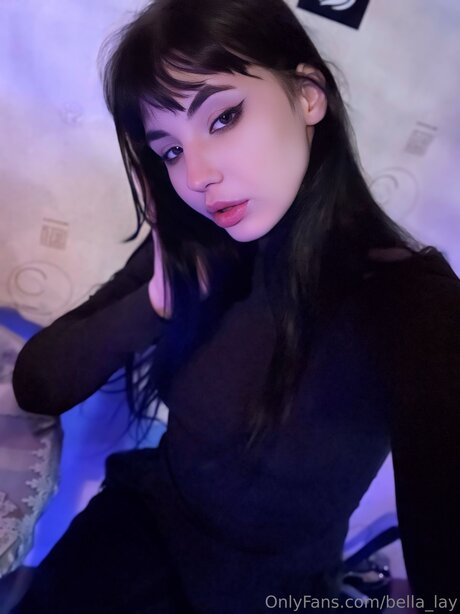 Bella Lay pornstar hd img