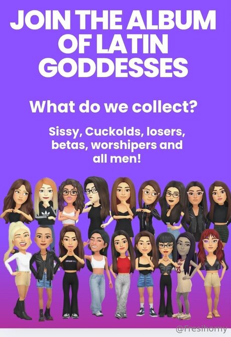 Missfresiann pornstar nudes images