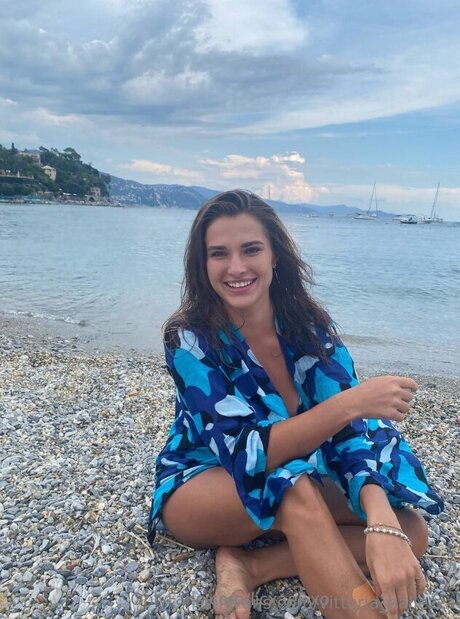 Licxael Xo art star img