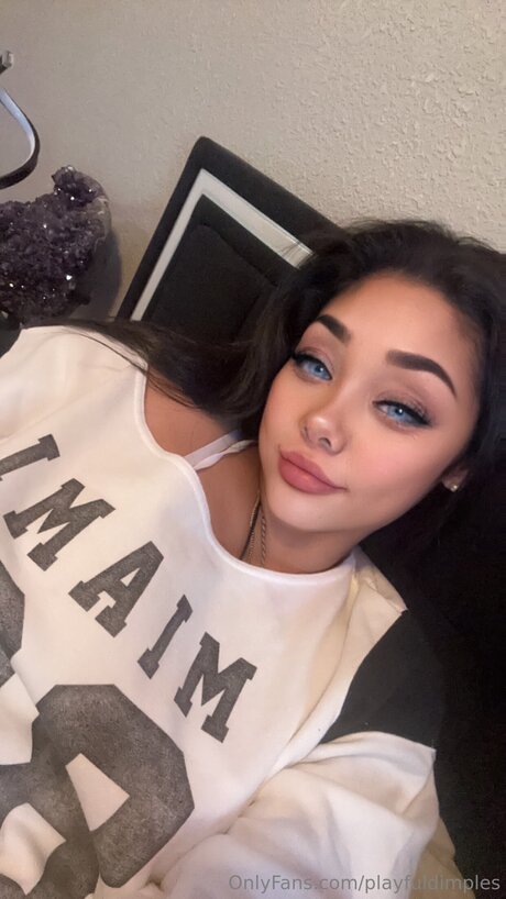 Playfuldimples art model images