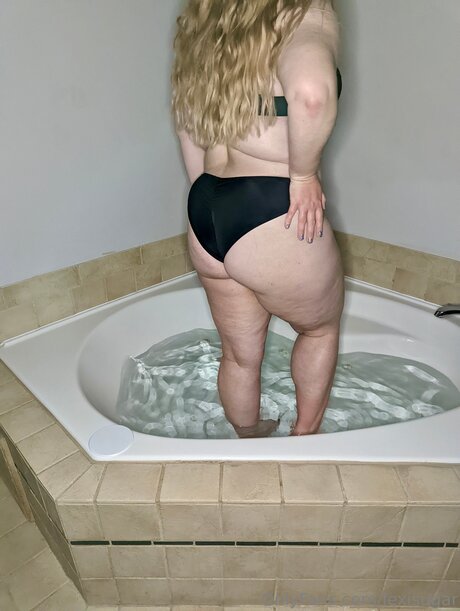 Lexisugar hd model pictures