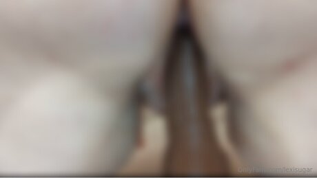 milf shower onlyfans hot porn pic