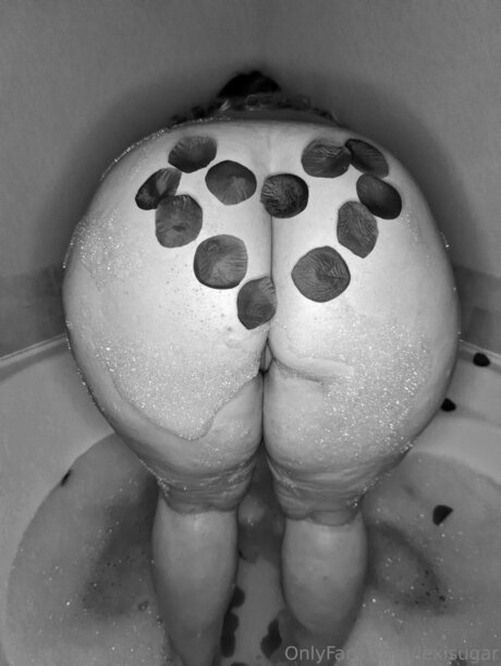 Lexisugar free pornstar img