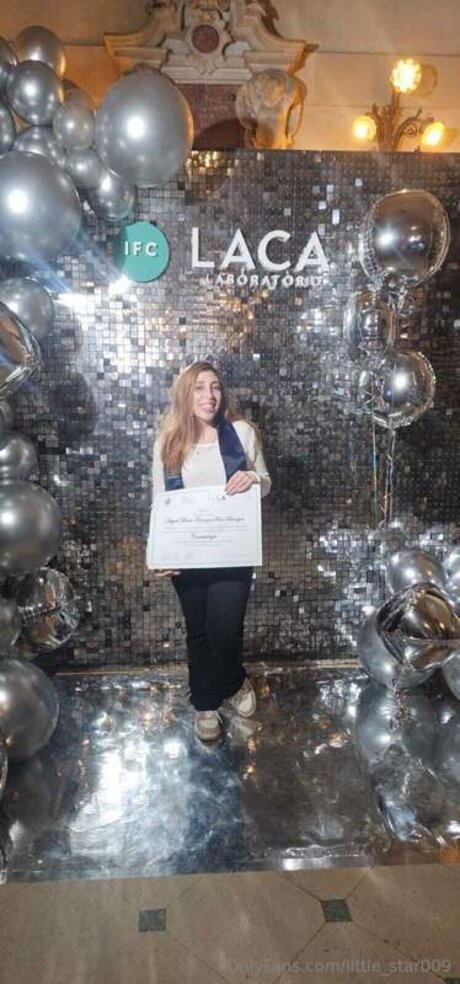 Little Star009 hd actress img