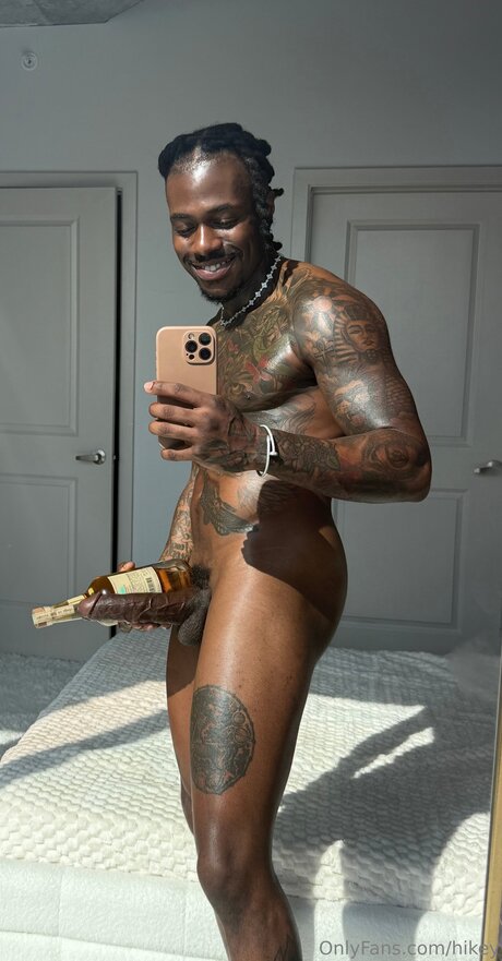 Hikey sex actress photo