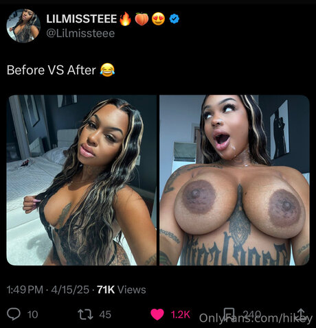 Hikey pornographic actress archive