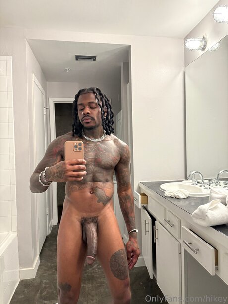 micro bikini onlyfans beautiful porn archive