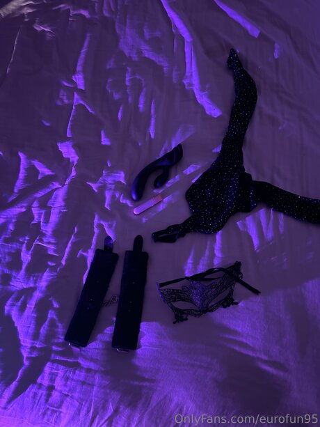 Eurofun95 nice star pic