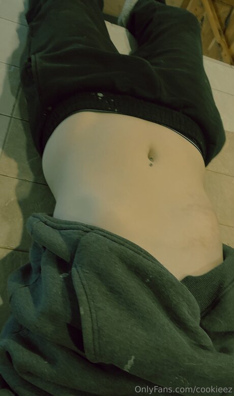 Cookieez exclusive pornstar pictures