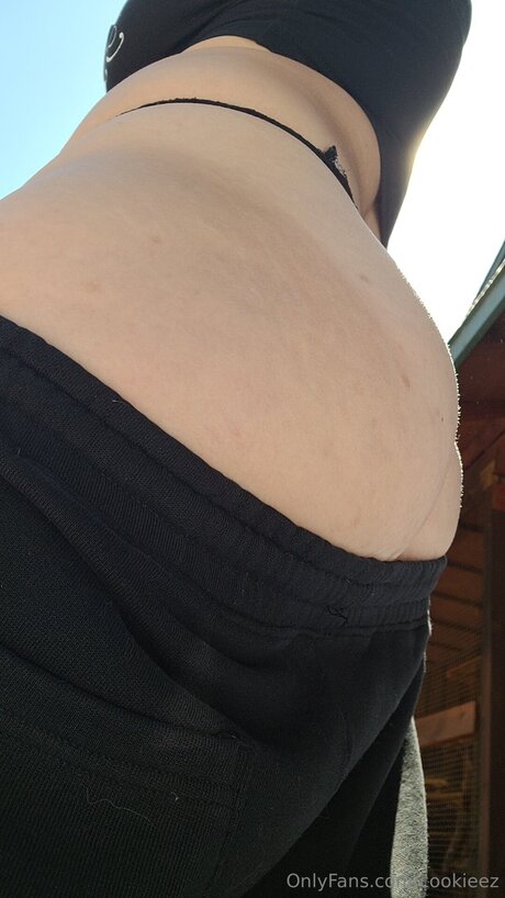 Cookieez best model pictures