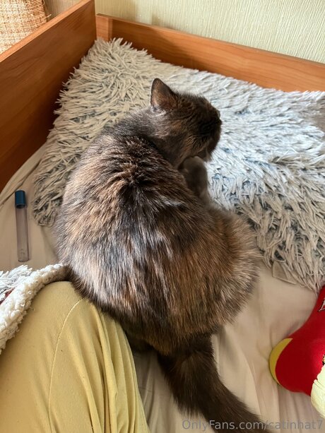 real teen onlyfans beautiful naked photo