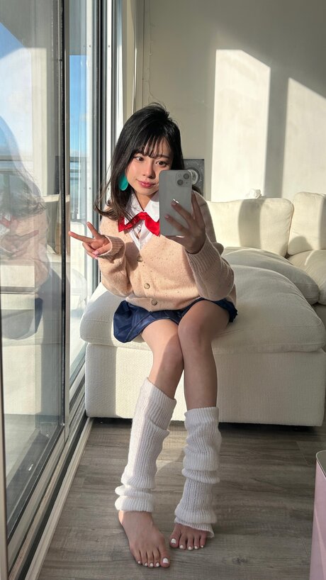 Bunnymya pornstar high quality photo