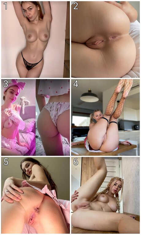 Aminaone free star img