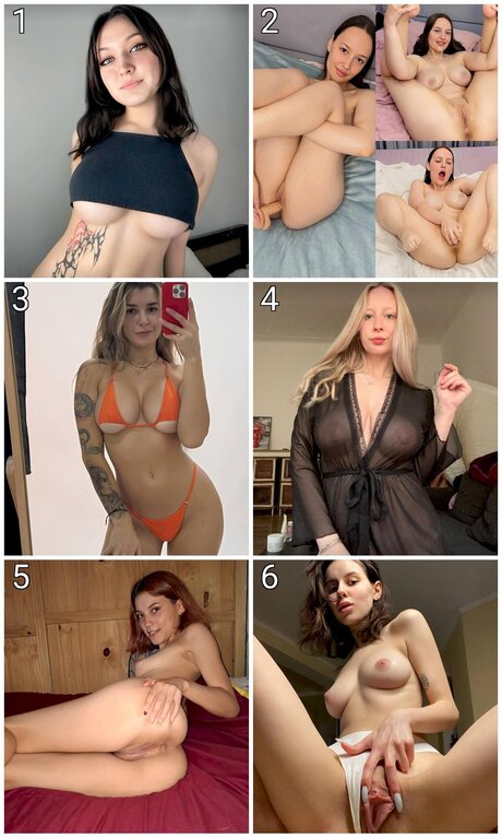 Aminaone beautiful actress galleries