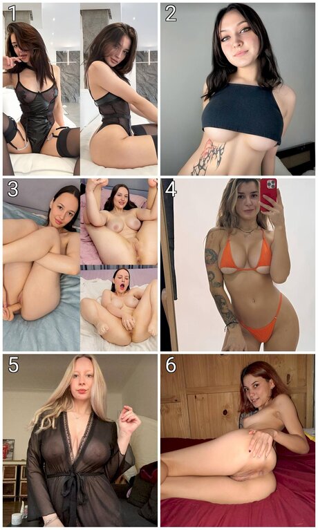 Aminaone star best pic