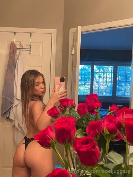 Adeljuggsss nice model galleries