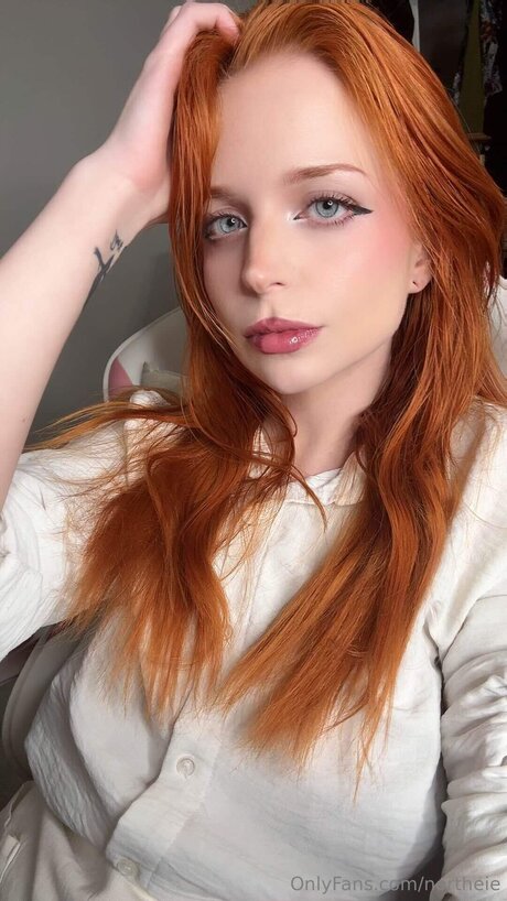 Northeie sexy actress galleries