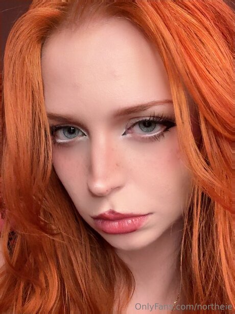 Northeie free pornstar images