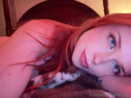 Northeie high quality actress pic