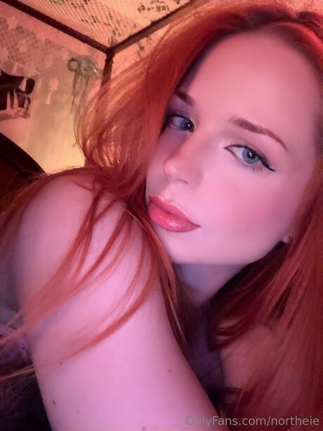 Northeie pornstar hot pictures