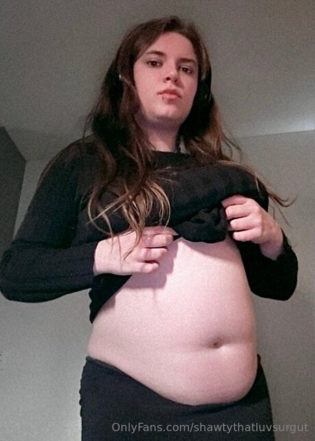 Shawtythatluvsurgut xxx pornstar pics