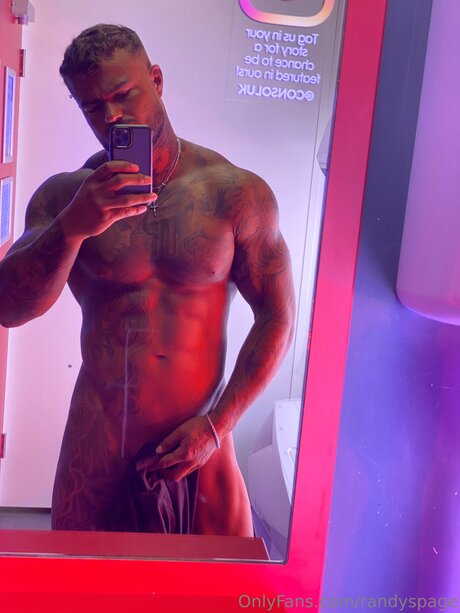 Randyspage pornstar sex pic