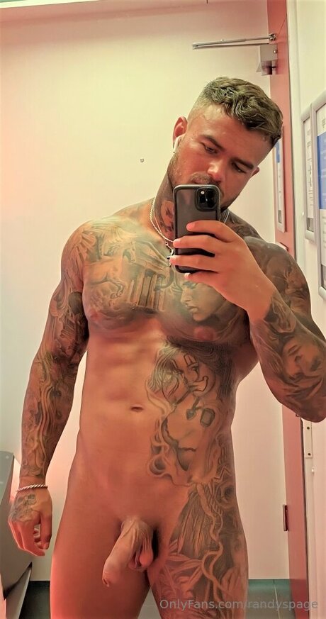 Randyspage adult actress photos