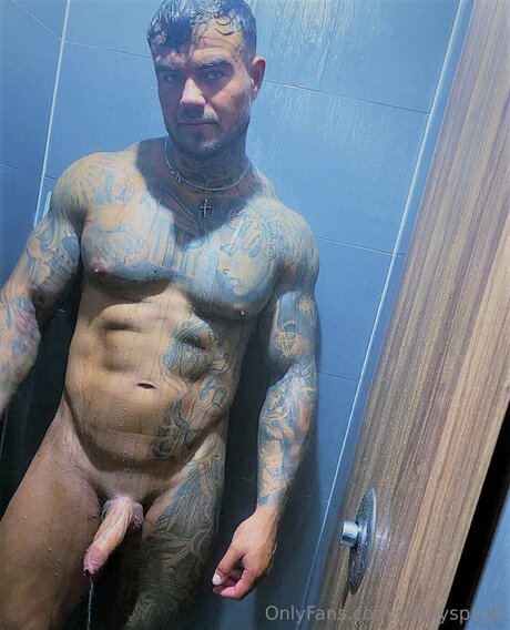 Randyspage xxx pornstar image