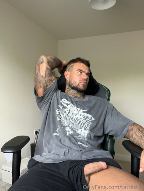 Randyspage high quality pornstar picture