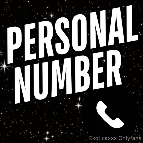 bbw midget onlyfans sexy xxx images