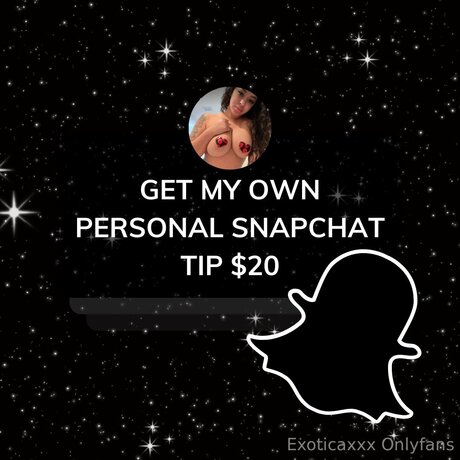 Exoticaxxx hd star photos
