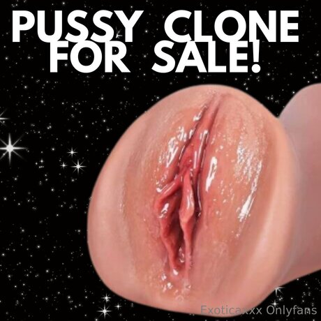 Exoticaxxx pornstar hot photo