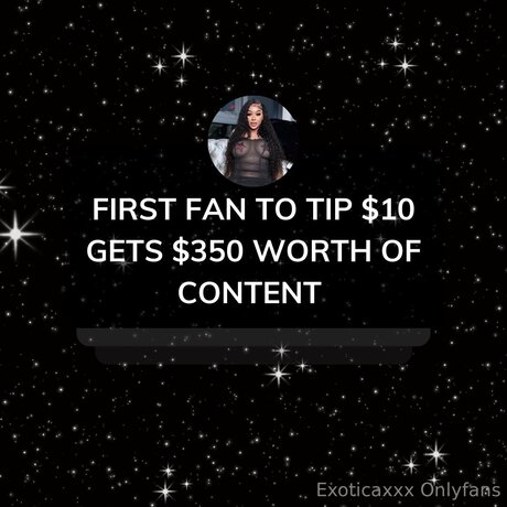 Exoticaxxx sex star picture