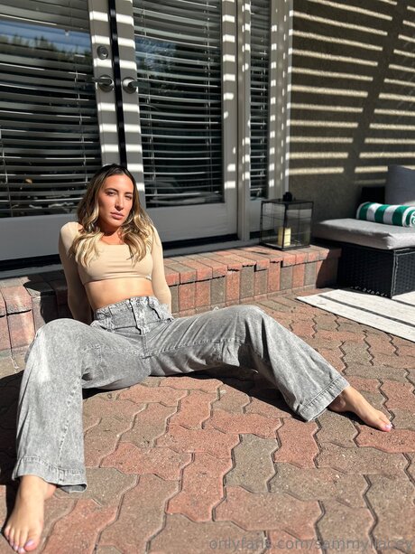 Sammylacey nice actress archive