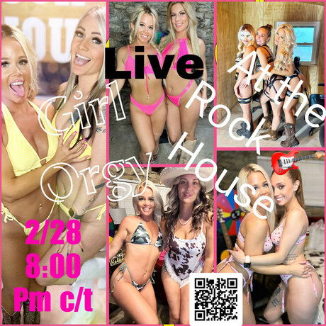 Nikkibi star beautiful pictures