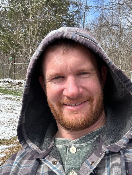 Danskippy6991 beautiful actress image