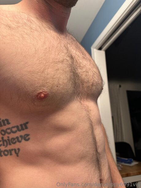 Danskippy6991vip beautiful actress pictures