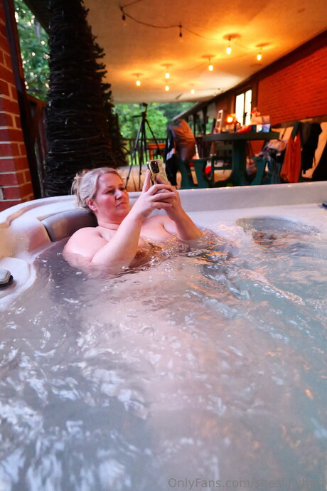 Sheslillyhart beautiful star galleries