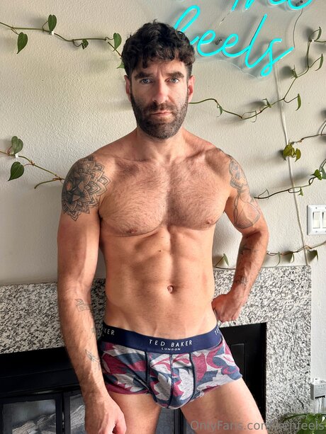 Kenfeels pornographic actress gallery