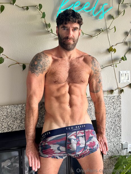 Kenfeels pornstar free pictures