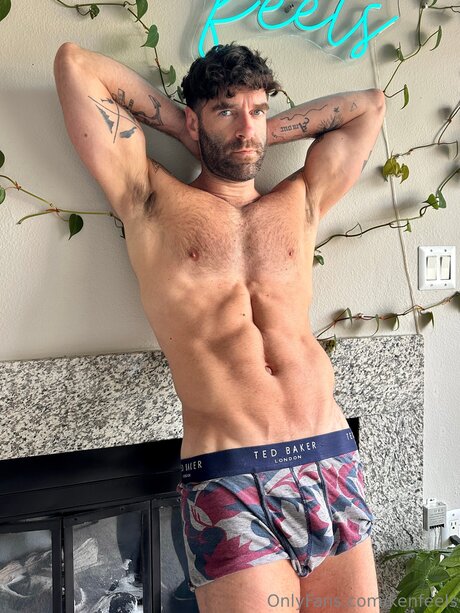 thick onlyfans hot nude photos