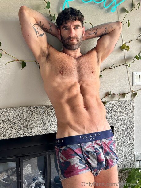 Kenfeels model best galleries