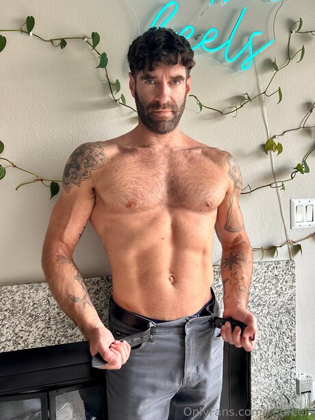 Kenfeels high quality star images