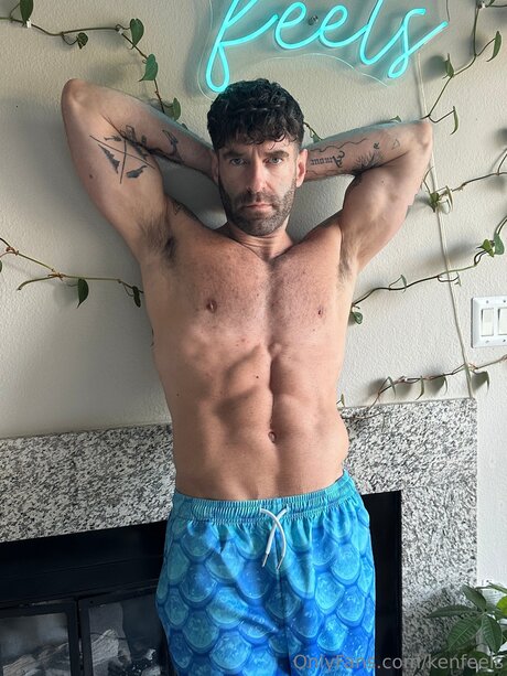 Kenfeels nice pornstar gallery