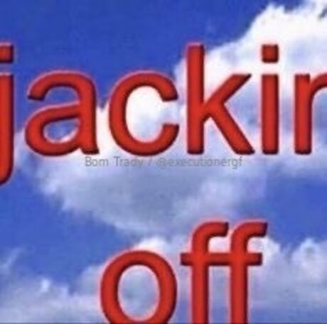 Executionergf hot star pic