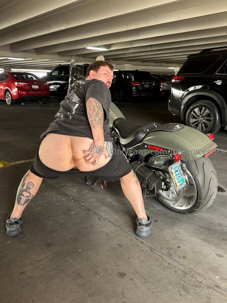 Justanicecock nudes model pics