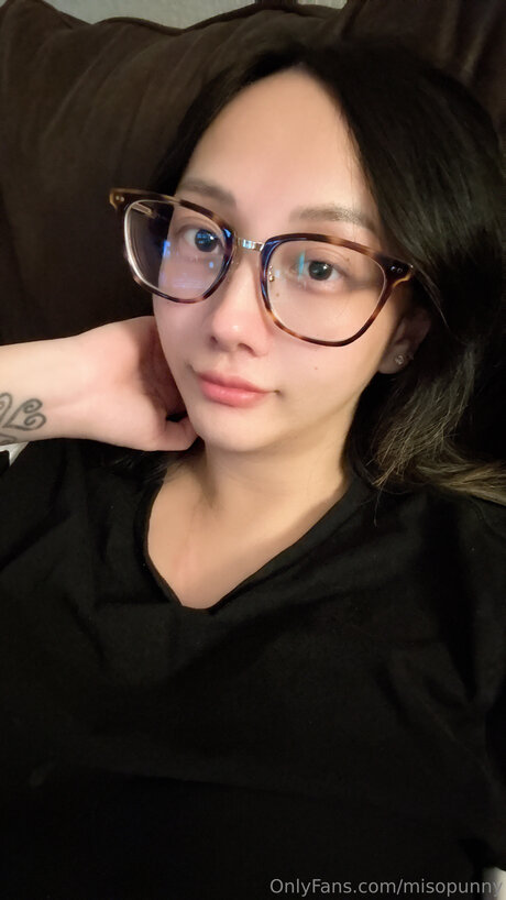 Misopunny erotic pornstar image