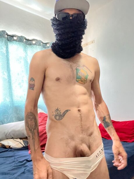 Freeboygym high quality actress pics