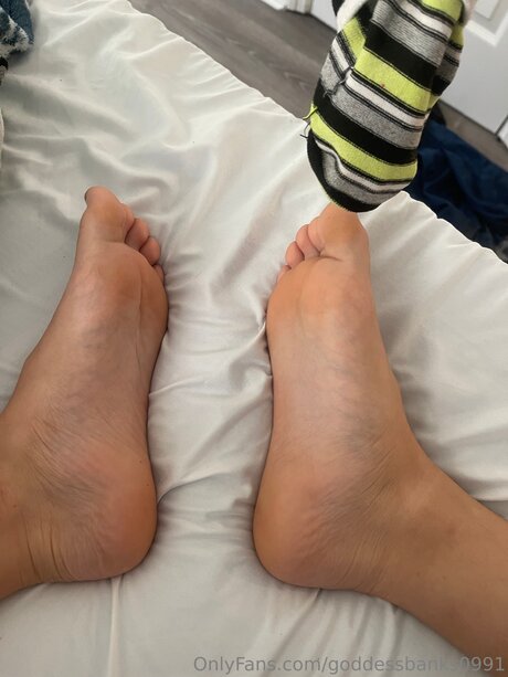 Goddessbanks0991 top actress images